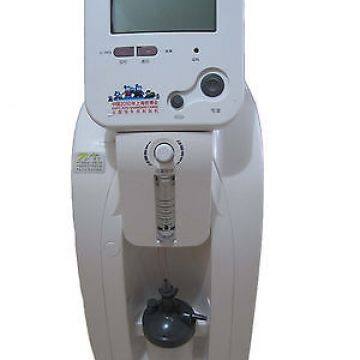 Dispel Chloasma Water Oxygen Jet Peel Machine Improve Oily Skin Hydro Dermabrasion Diamond Dermabrasion Machine photo-2
