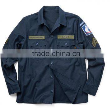 Export Men Shirt and Jacket for Turkey photo-2