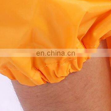 Hot Sales Quick Dry Waterproof Coveralls For Unisex photo-3