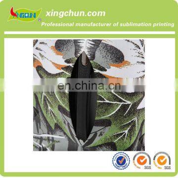 Durable Spandex Travel Suitcase Luggage Protective Cover photo-3