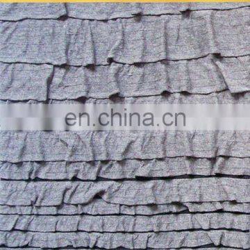 OMASUM KNITTED FABRIC