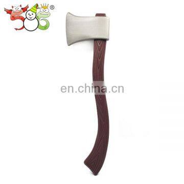 2015 Cheaper Customized Scary Halloween Costume Accessory