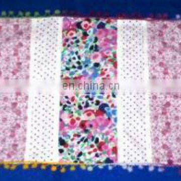 Table Runner