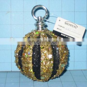 christmas ball ornament,christmas gift