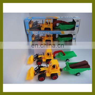 2014 China Hot Selling Toys For Sale,Kid Jepp Car Toy,Newest Toy Manufacturer