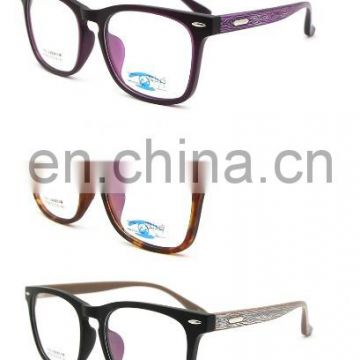 2017 Hign Quality Wholeale TR90 Optical Frame(TR1059)