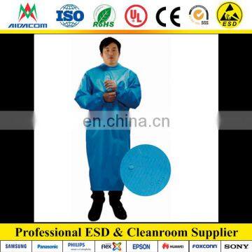 ESD Surgical Water Proof Smock