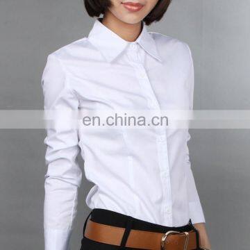 Woman Shirt