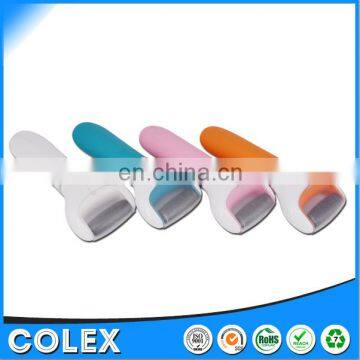 Multifunctional Electric Pedicure Device, Pedicure Foot Care Device, Electric Foot Callus Remover photo-6