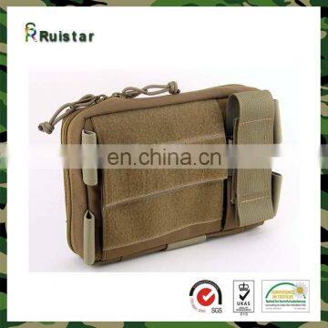 cheap china waist bag sport