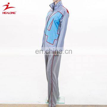 Wholesale Professional Polyester New Style Boys Custom Jogger Pants photo-2