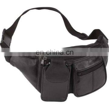 fanny pack classic trendy style india cheap