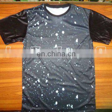 Sublimated T-Shirt