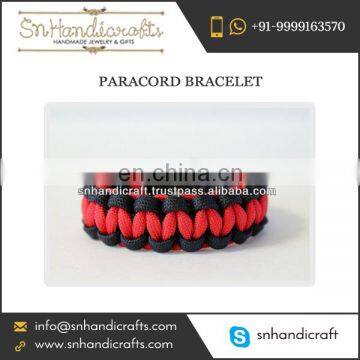 Paracord Survival Bracelets Paracord Bracelet