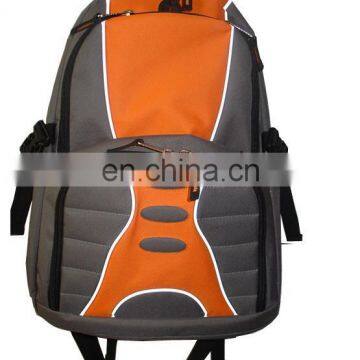 wholesale backpack bags - Backpack Canvas Judo Bag