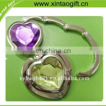 Promotional Gifts Handbag Metal Hardware Accessory photo-6