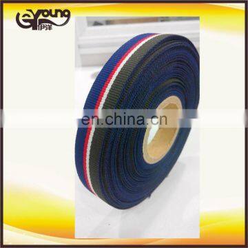 Fashinable Elastic Knitted Webbing Belt