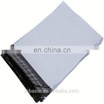 Free Shipping Organza Bag for Holding Fans photo-5