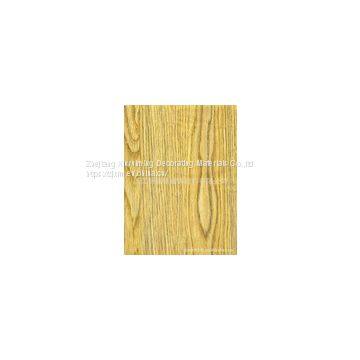 Thickness 5-18mm Surface Coated Fiber Cement Panel for Indoor Wall Cladding
