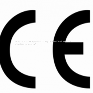 CE certification