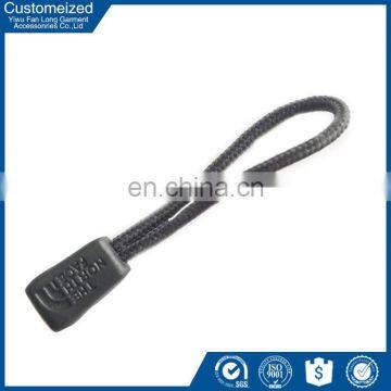 2016 China's latest design high quality metal zipper slider