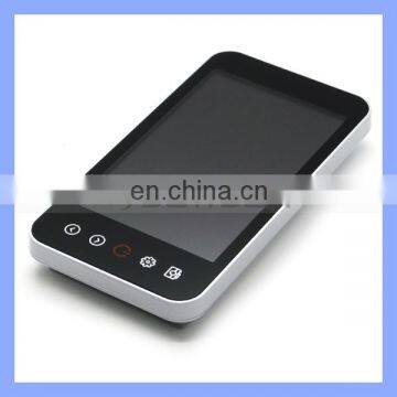 4.0 Inch LCD Digital Door Viewer Night Vison Record Video Taking Picture photo-2