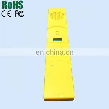 Nice Looking Sound Module for Book for Kids Learning photo-6