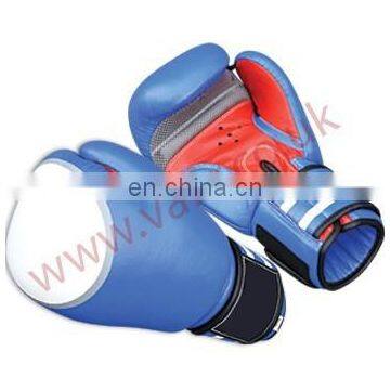 boxing gloves pakistan