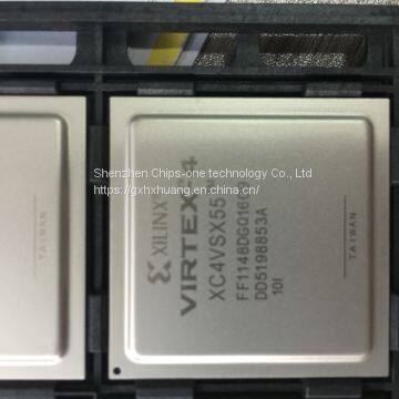 DAC8426AR/883C Quad 8-Bit Voltage Out CMOS DAC Complete With Internal 10V Reference photo-3