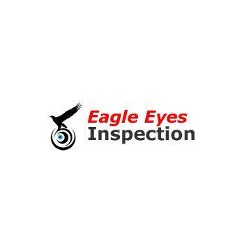 Eagle Eyes (CHINA) Quality Inspection company