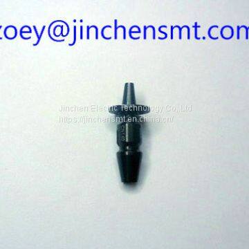 J9055138B SMT Nozzle CP45 SM421 CN140 2.2/1.4 SAMSUNG CN140 nozzle