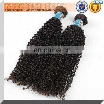 100 Natural Human Hair Afro Hair Nubian Kinky Twist