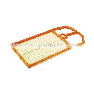 air filter for VOLKSWAGEN 036129620C