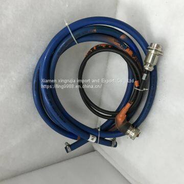 3HAC4776-11 ABB в наличии, очень хорошая цена, добро пожаловать к консультации!