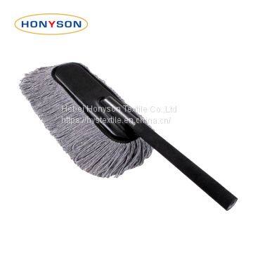 Cotton Wax MOP photo-2