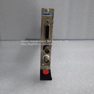 CPT-550131 INTERFACE in stock