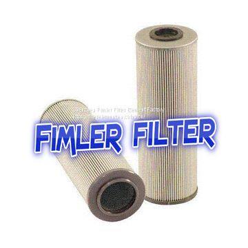 INTERNORMEN Filter 01E120140G10SP, 01/NL63/16VG/30EP, 01/NL63/25G/30EP, 01/NR1000/40G16PB, 01/NR1000/80G10PB, 01/NR63/25VG10PB