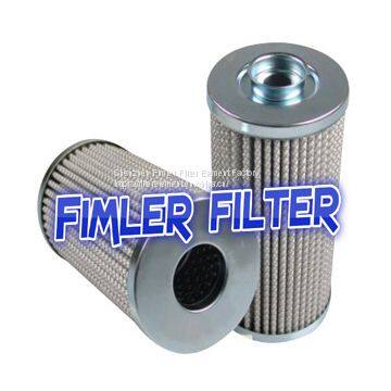 Laverda Filter 322736650, 62101085, 62101109, 300137988, 320498750, 320651750, 321523550