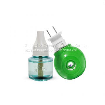 Topone Liquid Mosquito Killer