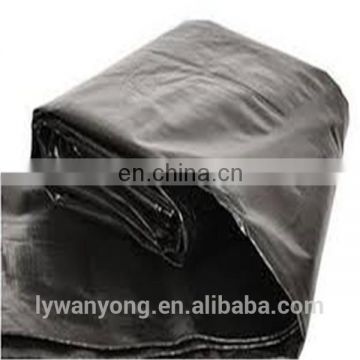 China waterproof polyethylene tarpaulin factory,pe tarpaulin