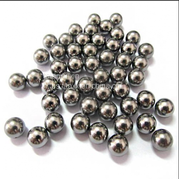 10mm Stainless Steel Ball Chain photo-2