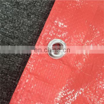 Top selling products in alibaba pvc / pe tarpaulin