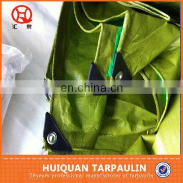 Heavy duty UV tarps ,poly tarp ,polyethylene tarpaulin