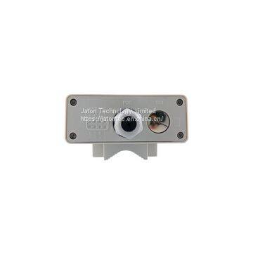 2.3GHz/2.6GHz Band40/41 4G LTE Outdoor CPE,IP67,Antenna Gain 13dBi photo-3