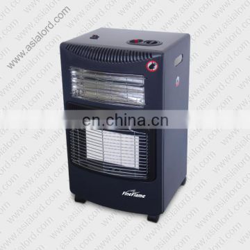 Movable Camping Hiking Equipment Gas Room Heater