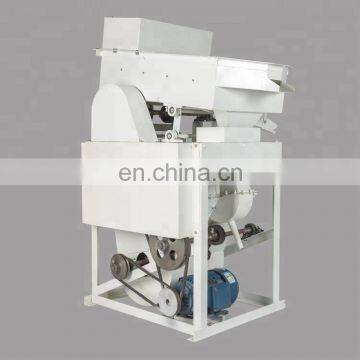 seed grain cleaner grader machine for sale 008613838527397