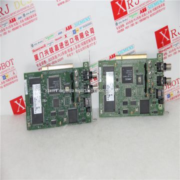 AB 1756-PH75 PLC ControlLogix 125V DC Power Supply Module