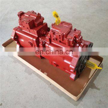 Excavator part DH300-5 Hydraulic Pump DH300-5 Main Pump for Doosan Daewoo