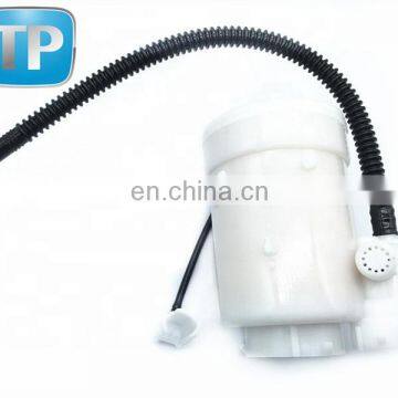 Fuel Filter OEM 77024-60392 7702460392  77024  60392