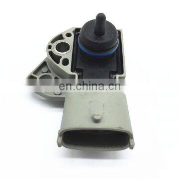 Fuel Pressure Sensor For V-OLVO S60 S80 V70 XC70 XC90 OEM 0261230110 8699449 30756097 photo-4